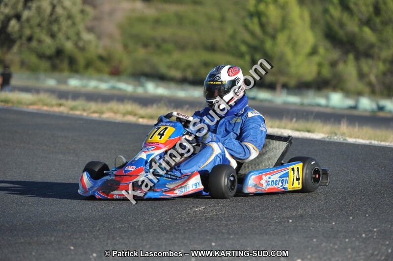 DSC (2205).JPG